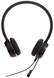 Jabra Evolve 30 II стерео MS USB-C