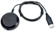 Jabra Evolve 30 II стерео MS USB-C
