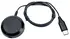 Jabra Evolve 30 II UC stereo USB-C