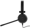 Jabra Evolve 30 II моно replacement гарнитура