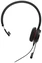 Jabra Evolve 30 II моно replacement гарнитура