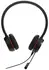 Jabra Evolve 30 II stereo replacement headset