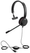 Jabra Evolve 30 II моно MS USB-A
