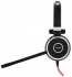 Jabra Evolve 40 MS Mono