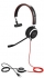 Jabra Evolve 40 MS Mono