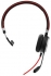 Jabra Evolve 40 MS Mono