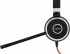 Jabra Evolve 40 MS stereo USB-C