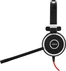 Jabra Evolve 40 моно MS USB-C