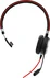 Jabra Evolve 40 моно MS USB-C