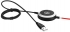 Jabra Evolve 40 UC stereo