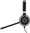 Jabra Evolve 40 стерео UC