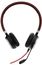 Jabra Evolve 40 стерео UC