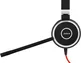 Jabra Evolve 40 стерео MS USB-C