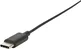Jabra Evolve 40 стерео MS USB-C