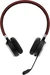 Jabra Evolve 65 стерео MS