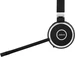 Jabra Evolve 65 стерео MS
