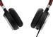 Jabra Evolve 65 стерео MS