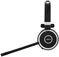 Jabra Evolve 65 моно UC