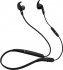 Jabra Evolve 65e UC