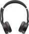 Jabra Evolve 75 MS stereo