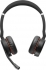 Jabra Evolve 75 MS stereo