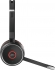 Jabra Evolve 75 MS stereo