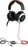 Jabra Evolve 80 MS stereo USB-C