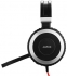 Jabra Evolve 80 UC stereo USB-C