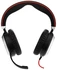 Jabra Evolve 80 стерео UC USB-A