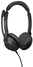Jabra Evolve2 30 SE стерео USB-C UC