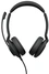 Jabra Evolve2 30 SE стерео USB-C UC