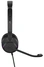 Jabra Evolve2 30 SE стерео USB-C UC