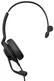 Jabra Evolve2 30 SE моно USB-C UC