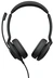 Jabra Evolve2 30 SE стерео USB-A UC