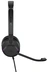 Jabra Evolve2 30 SE стерео USB-A UC