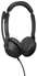 Jabra Evolve2 30 стерео USB-A UC