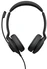 Jabra Evolve2 30 стерео USB-A UC