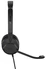 Jabra Evolve2 30 стерео USB-A UC