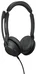 Jabra Evolve2 30 стерео USB-C MS