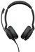 Jabra Evolve2 30 стерео USB-C MS