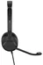 Jabra Evolve2 30 стерео USB-C MS