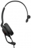 Jabra Evolve2 30 SE - USB-A MS Mono