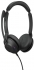 Jabra Evolve2 30 SE - USB-A UC stereo