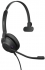 Jabra Evolve2 30 SE - USB-C MS Mono