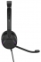 Jabra Evolve2 30 SE - USB-C MS stereo