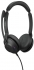 Jabra Evolve2 30 SE - USB-C UC stereo