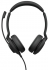 Jabra Evolve2 30 SE - USB-C UC stereo