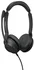Jabra Evolve2 30 - USB-A MS stereo