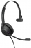 Jabra Evolve2 30 - USB-C MS Mono
