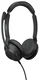 Jabra Evolve2 30 SE стерео USB-A MS